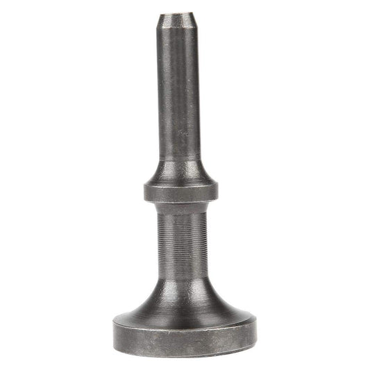 Martillo de Aire de Cromo Molibdeno Suavizado de Acero de Longitud Extendida 80mm