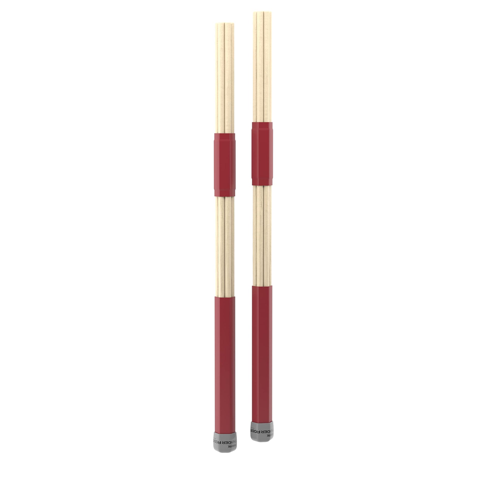 ProMark T-RODS Thunder Rods Birch Dowel Drumsticks