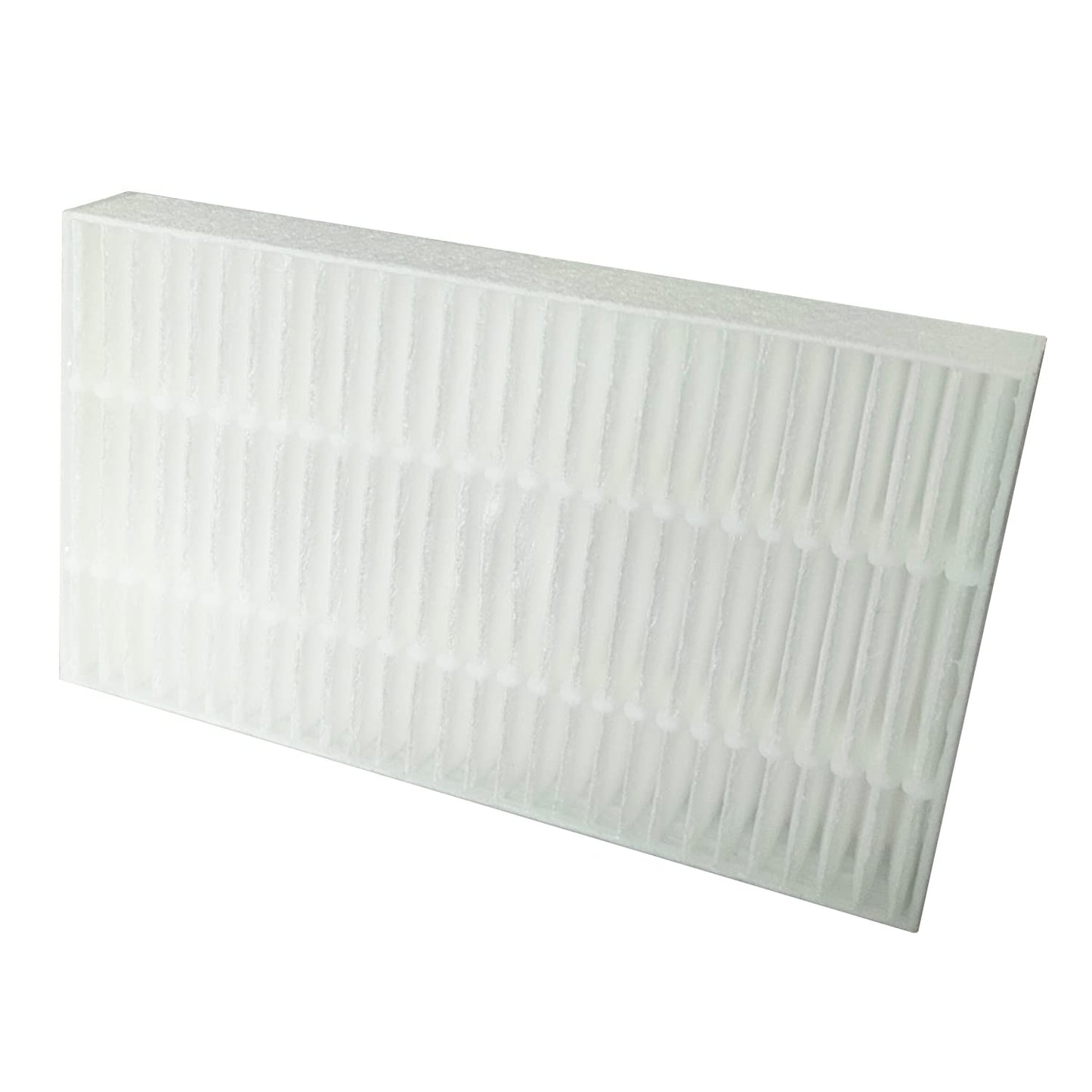 Khotilong Filtro de repuesto DX808ST para proyector BENQ DX808ST/MW550, MW809ST, DX825ST, MW605, MW605W, MW826ST.