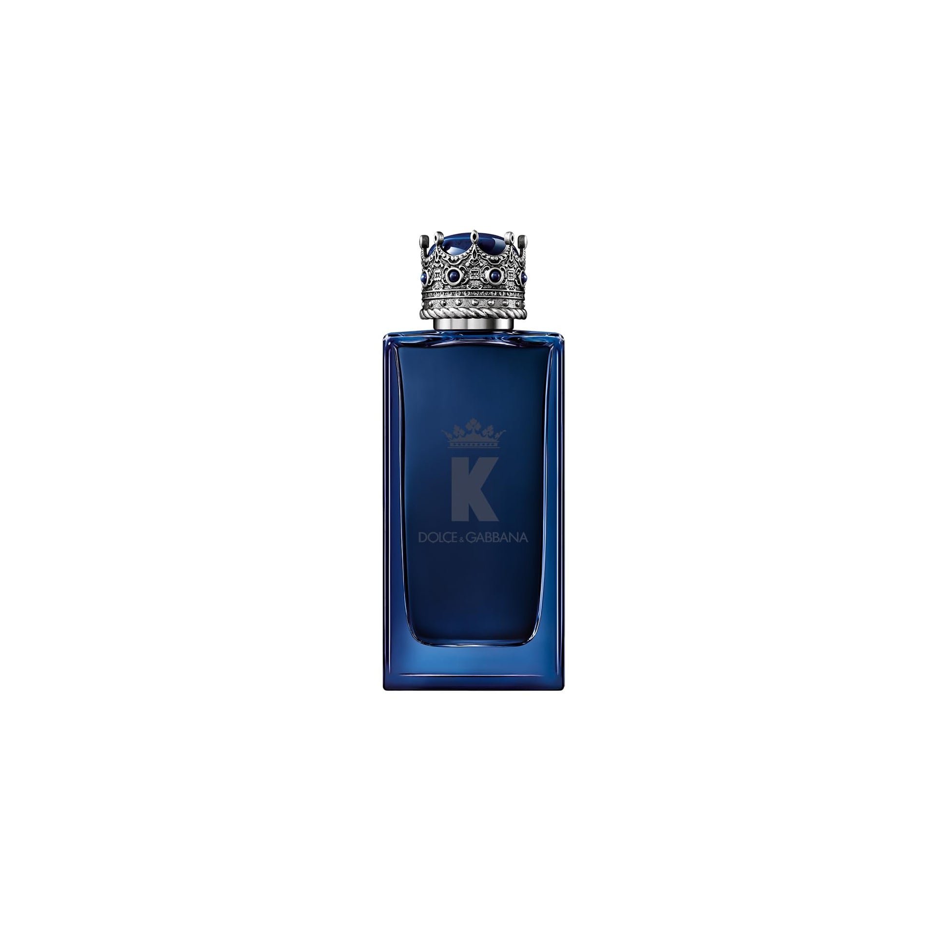 Eau de Parfum Dolce & Gabbana Intense para Hombre 100 ml