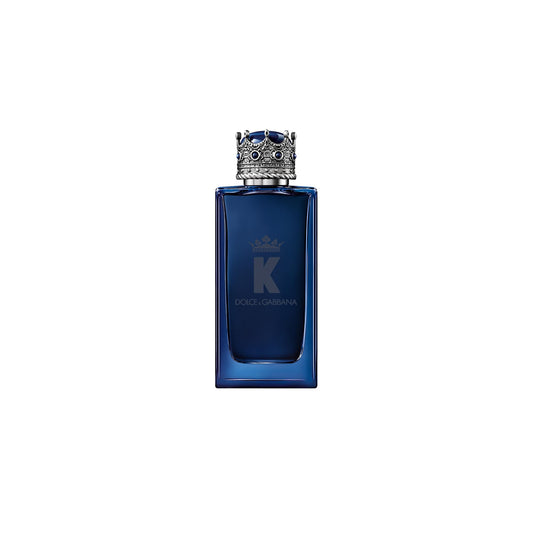 Eau de Parfum Dolce & Gabbana Intense para Hombre 100 ml