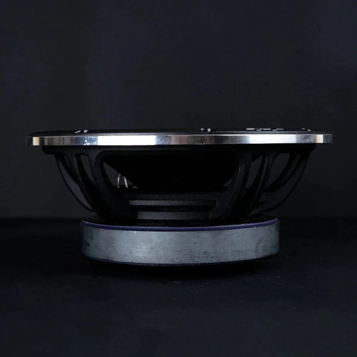Deaf Bonce Par Apocalypse 20,3 cm 600 W pico 4 Ohm altavoces de rango medio AP-M81AC