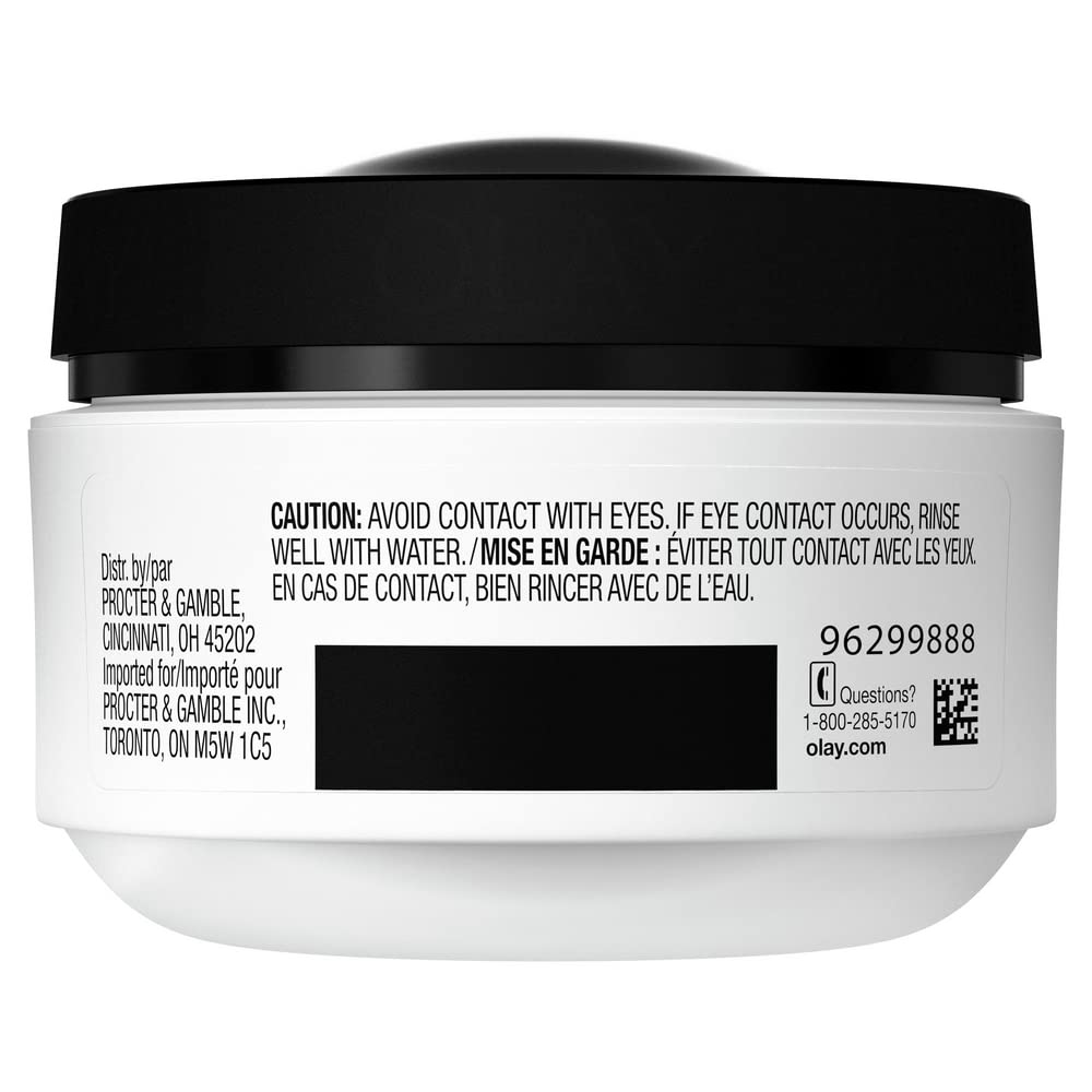 Crema Facial OLAY Hidratante 56 ml