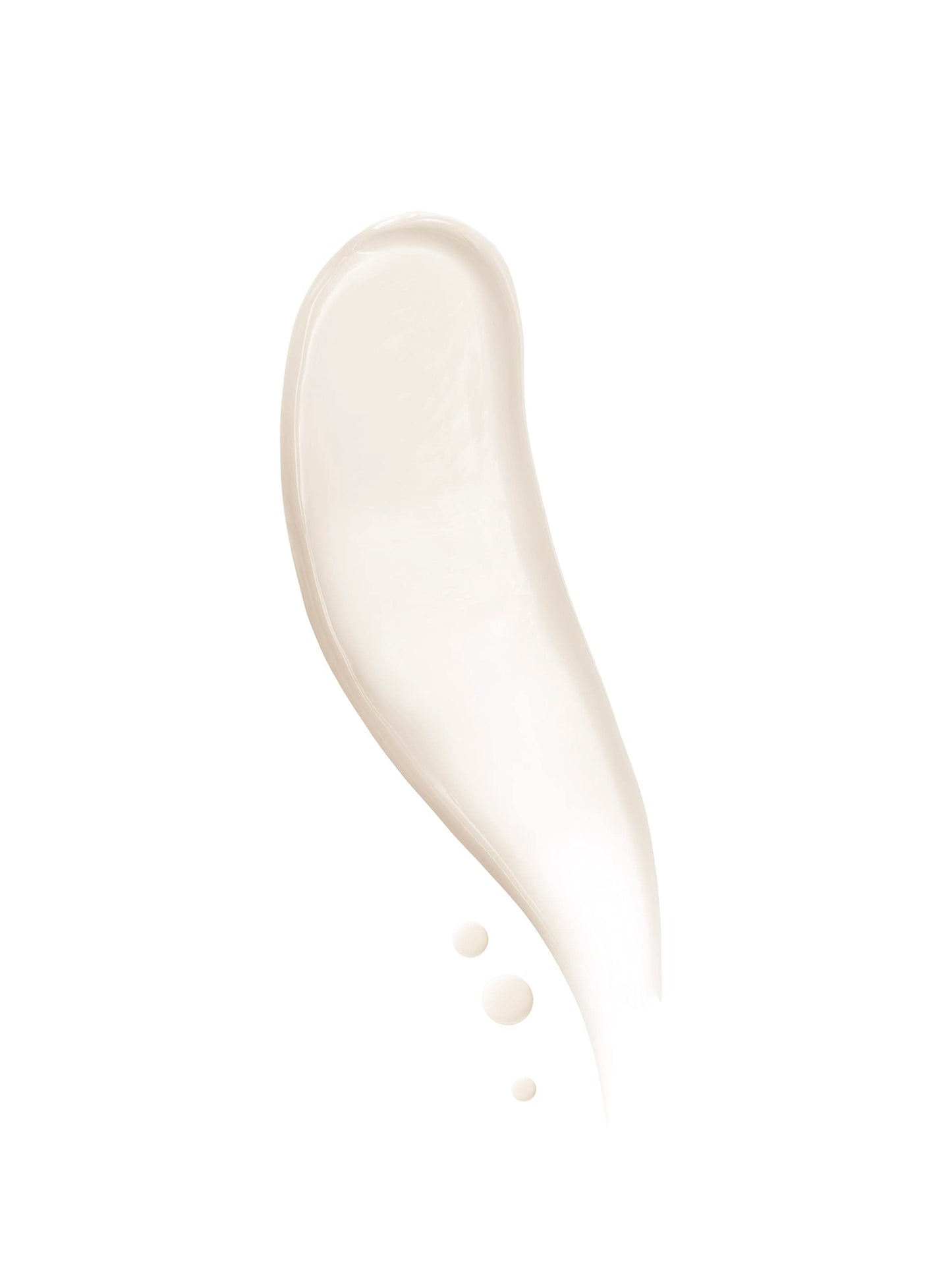 Crema Anti-Imperfecciones A-Derma Biology Ac Perfect 40ml - Tratamiento facial para piel con imperfecciones. ¡Consigue una piel radiante y sin imperfecciones! ¡Compra ahora!