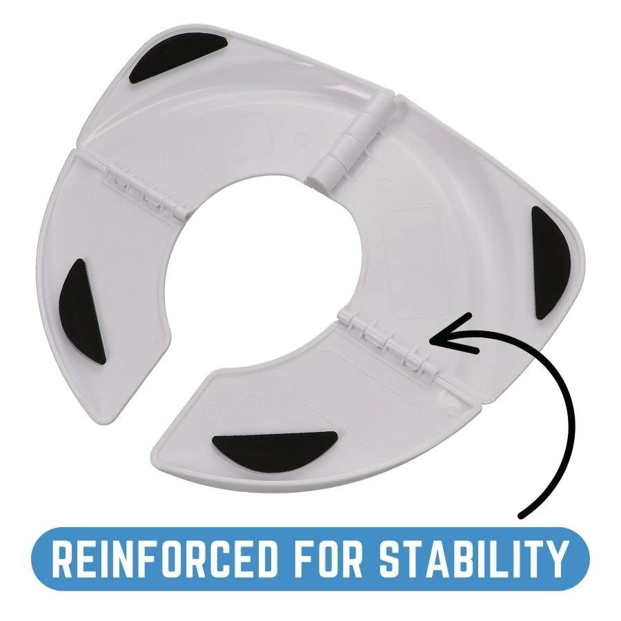 Asiento Plegable de Entrenamiento Sesame Street Sesame Squad