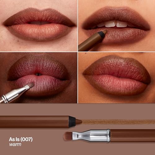 Delineador Revlon ColorStay Multi-Liner Tono As Is 1g