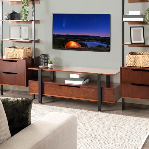 LG Pantalla 32 Pulgadas Smart TV webOS AI 2025 32LR600BPSC | HDR10 / HLG | Game Optimizer | Modo HGIG Channels | AI Sound | Escalador de resolución | Bluetooth | Sport Alert