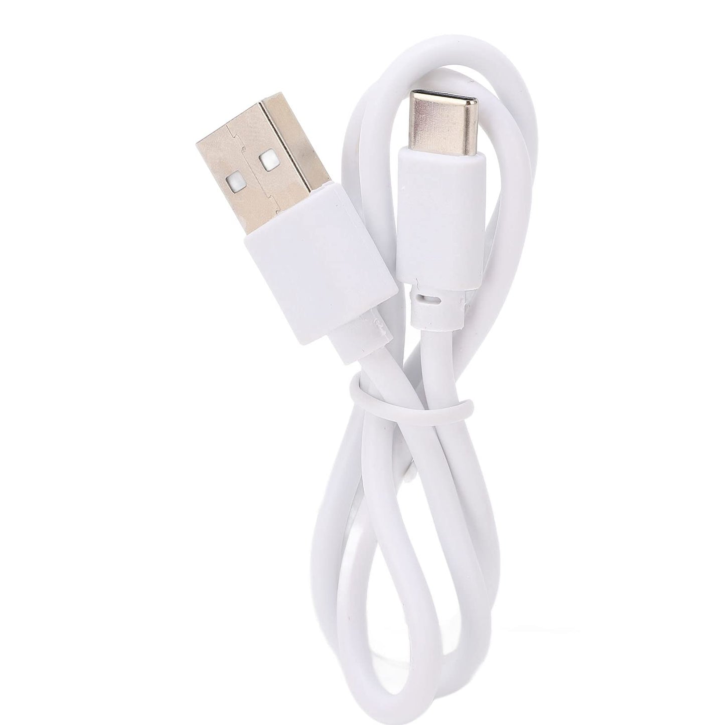 Lanzador y Dispensador de Drones - Kit Universal de Entrega y Modelado - Accesorio de Control Remoto Airdrop