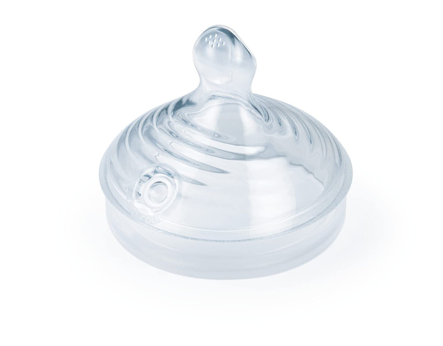 Juego de Regalo NUK Simply Natural Exclusivo Amazon para Recién Nacido