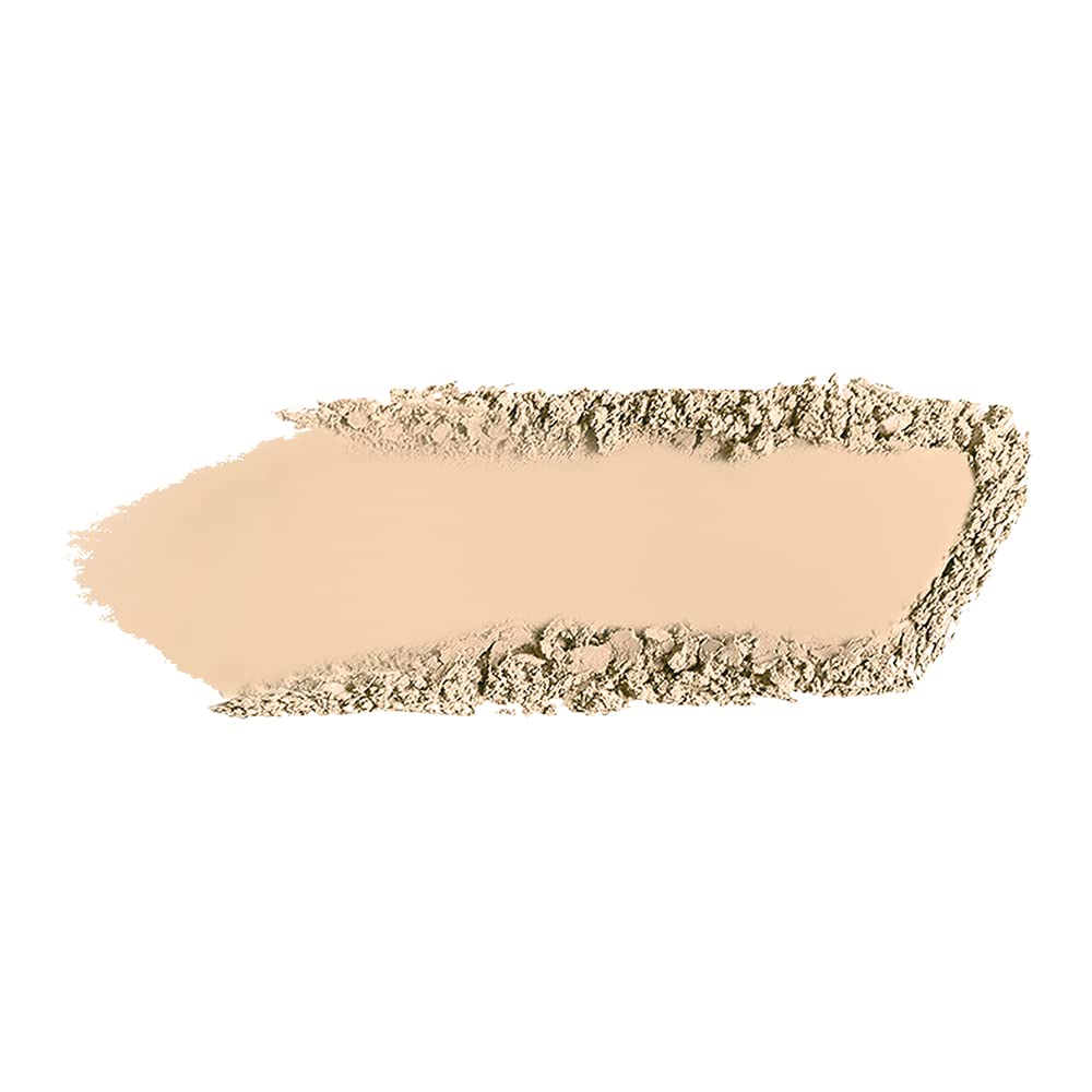 FIT ME POWDER FOUNDATION 220 NATURAL BEIGE + Corrector de Maquillaje Instant Age Rewind, Light, 6 g