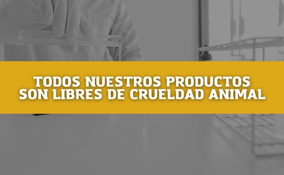 Kit de 3 Frascos de Aceite de Argán Orgánico 50ml para Hidratatión de Piel y Cabello - 100% Natural - Sin Químicos - Mejora la Belleza y Salud de tu Piel y Cabello - ¡Aprovecha sus Beneficios Eco-friendly!