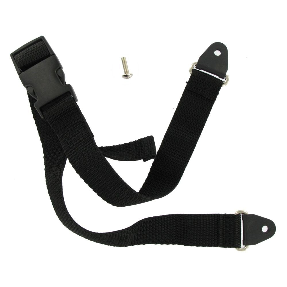Koala Kare Correa para cambiador de bebé