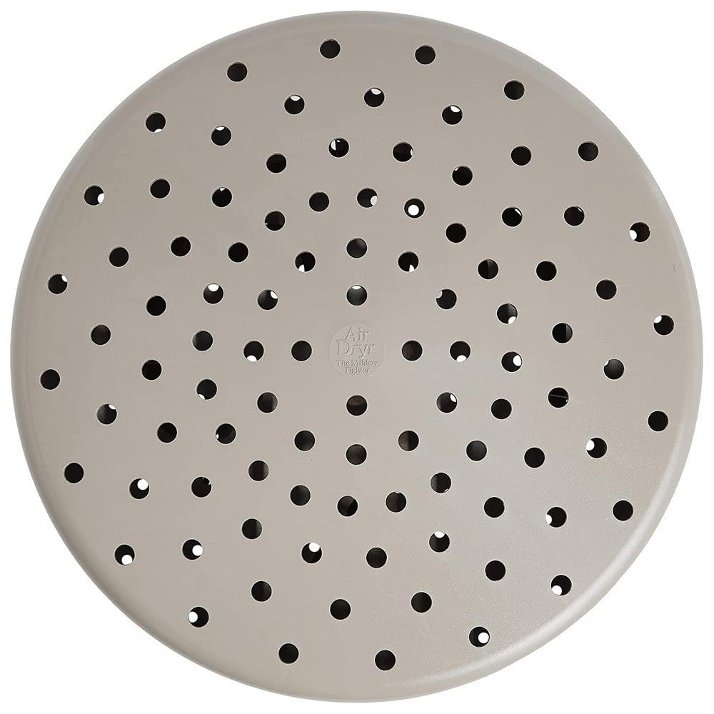 Davis Instruments 1458 130 Watt Air Dryer