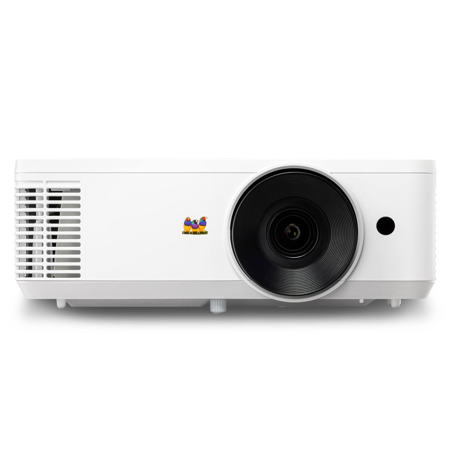 Videoproyector Viewsonic DLP SVGA 4500 Lúmenes