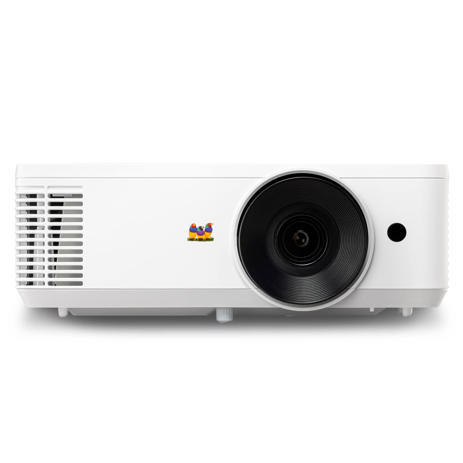 Videoproyector Viewsonic DLP SVGA 4500 Lúmenes