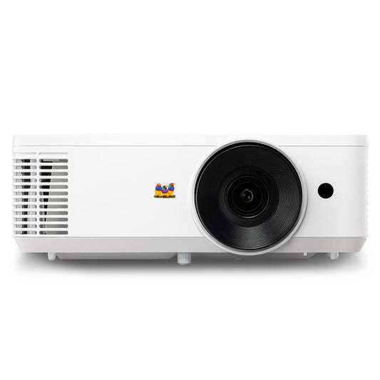 Videoproyector Viewsonic DLP SVGA 4500 Lúmenes