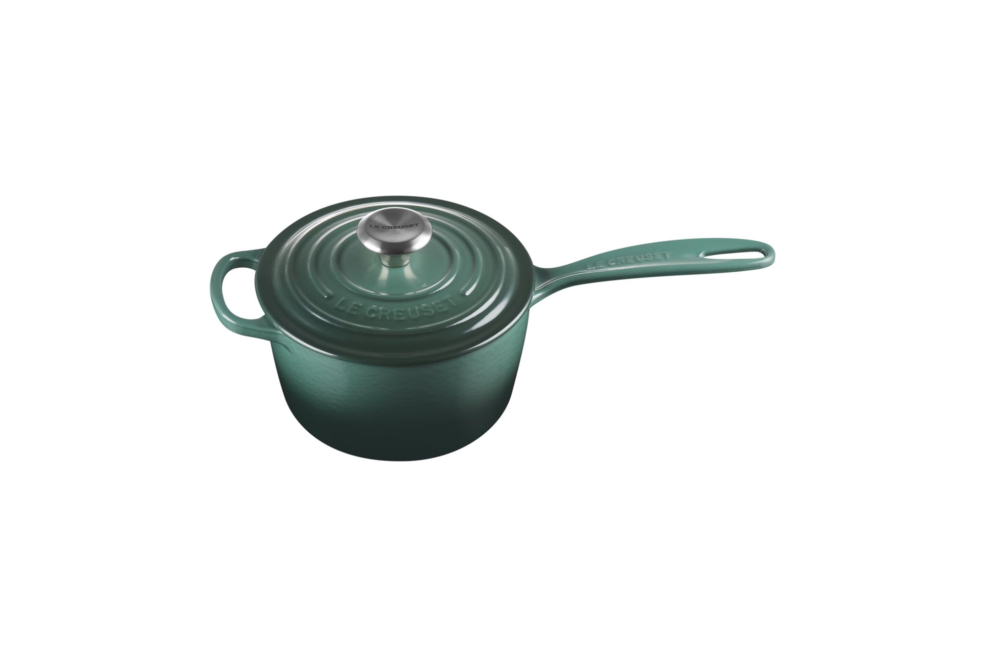 Cazo Con Tapa 16Cm Artichaut