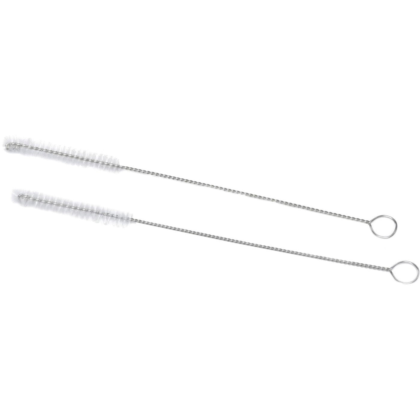 Botellas Dr. Brown's 6 Piezas 4 Oz Opción con o sin Ventilación