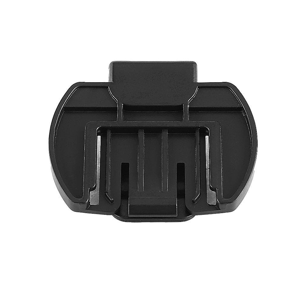 Anauto Accesorios - Micrófono Bluetooth para Casco de Motocicleta V4/V6