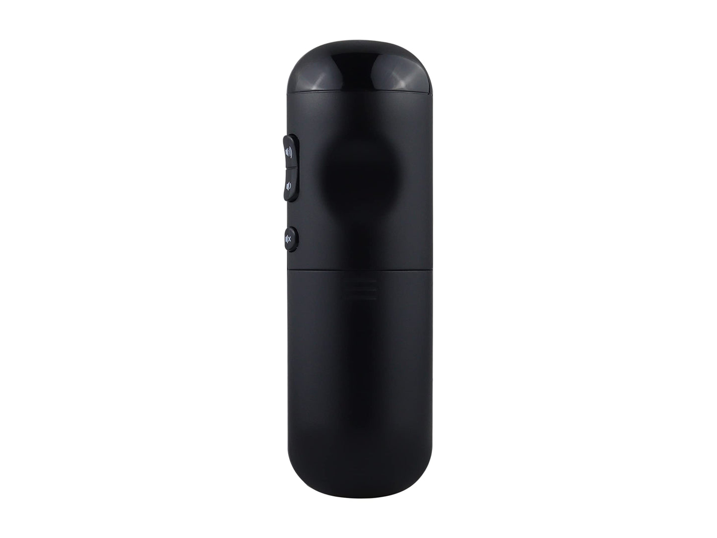 LIDERT Control Remoto Compatible con RCA Roku Smart TV Netflix Disney+ Google Play