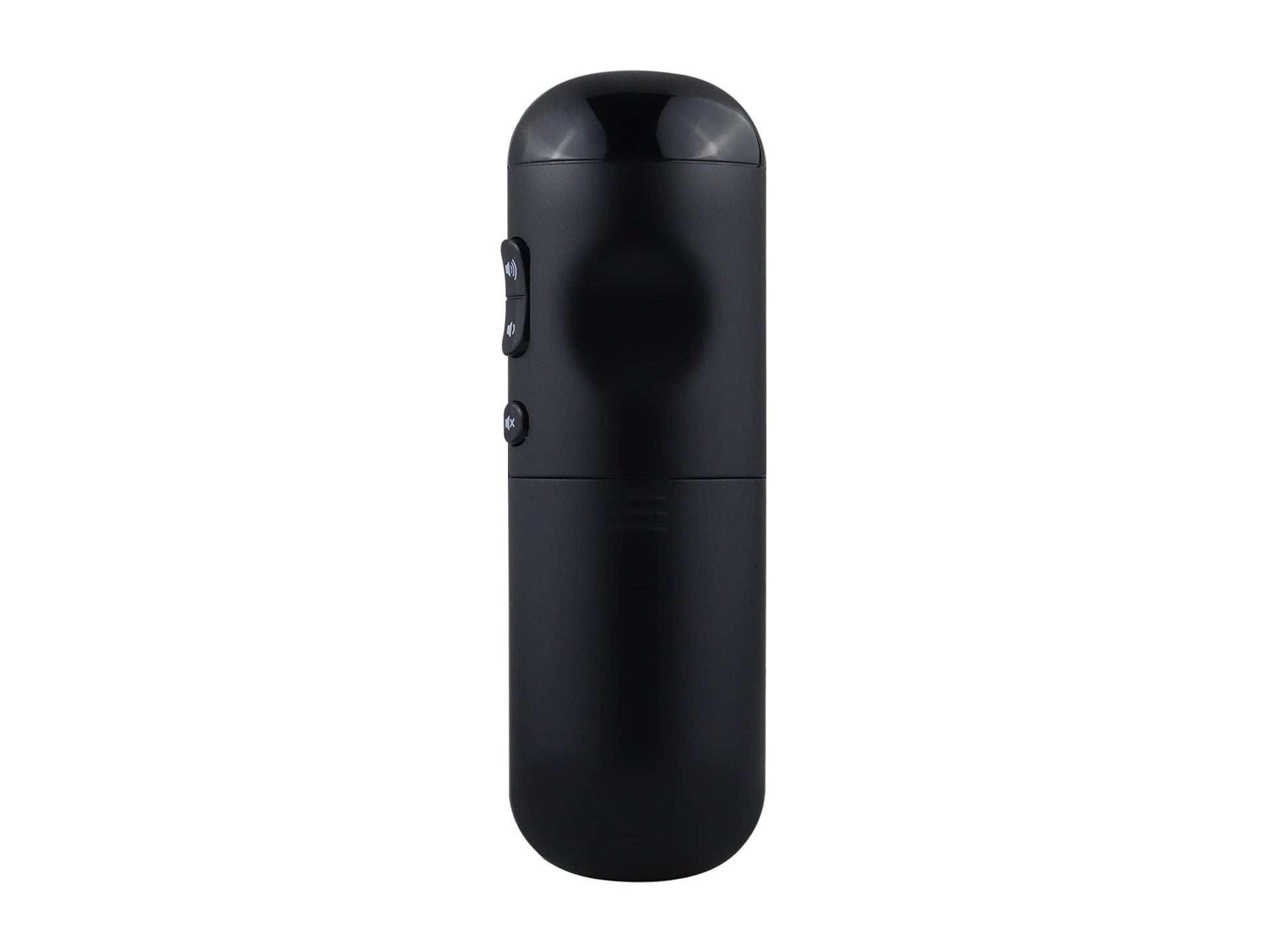 LIDERT Control Remoto Compatible con RCA Roku Smart TV Netflix Disney+ Google Play