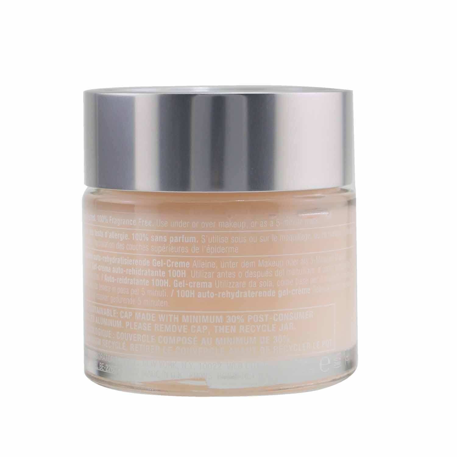 Clinique Moisture Surge 100-Hour Auto-Replenishing Hydrator Unisex 2.5 oz