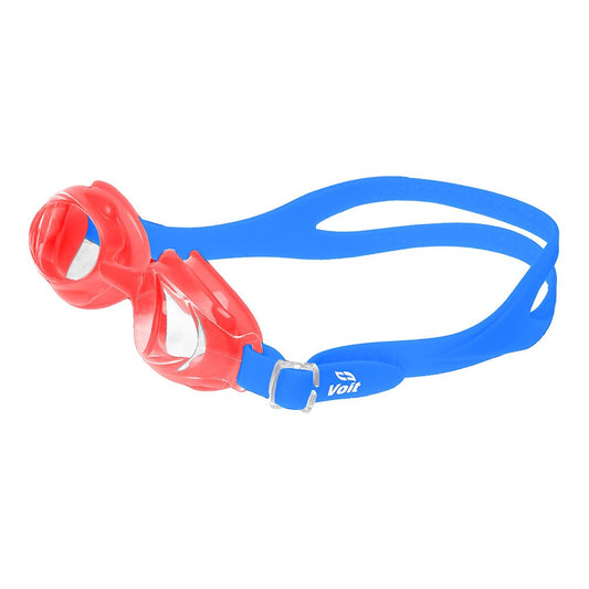 Goggle de Natación Voit Infantil Starfish
