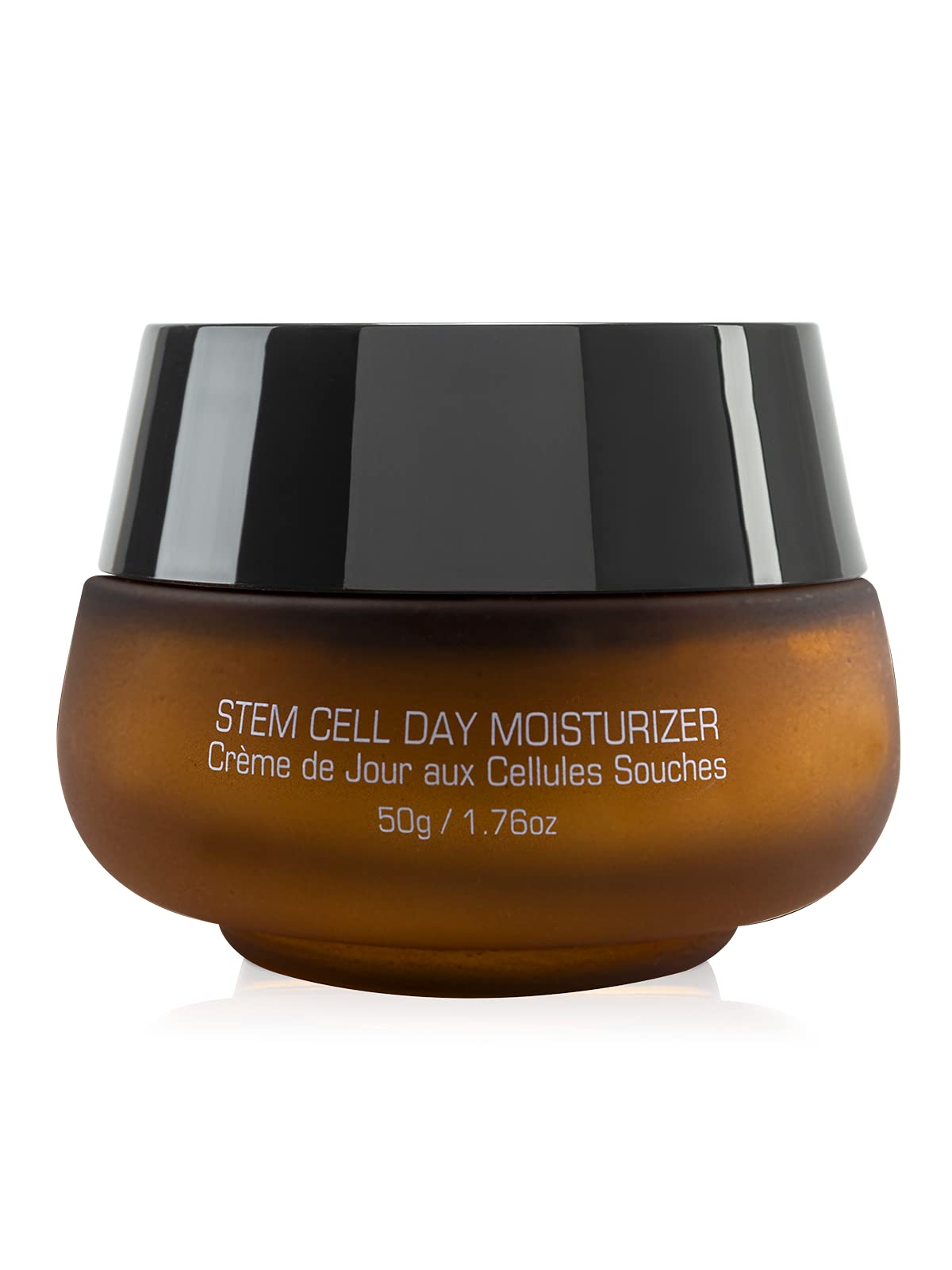 Introstem Stem Cell Day Moisturizer, 50 g / 1.76 oz