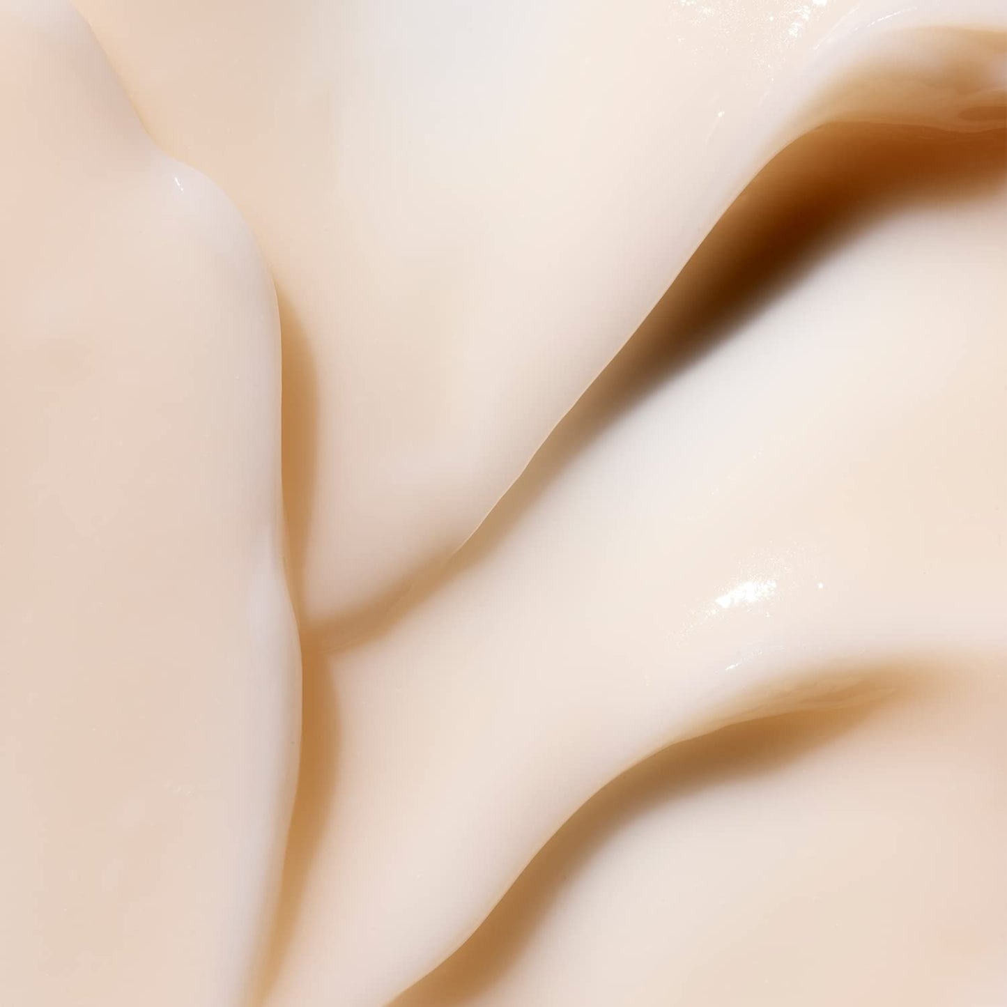 Crema para Peinar Moroccanoil Hidratante