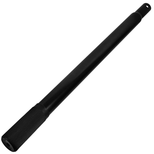 iplusmile Mango de Repuesto para Gato de Piso de 3 toneladas, Superior de Coche, Mango de Palanca