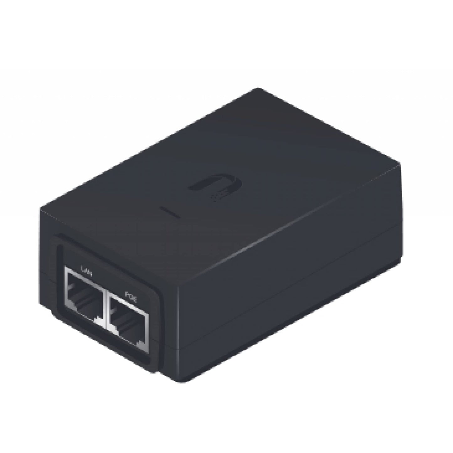 Adaptador PoE Ubiquiti Networks Blanco 48 V Optimal