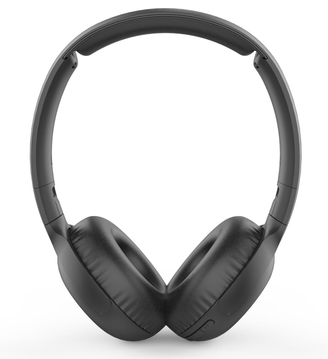 Audífonos Inalámbricos Philips Negro TAUH202BK/00