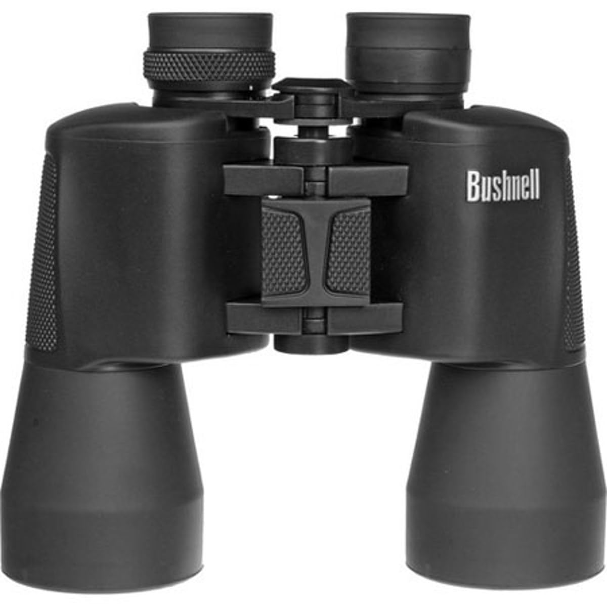 Binocular bushnell PowerView Alto alcance para vigilancia 20 x 50