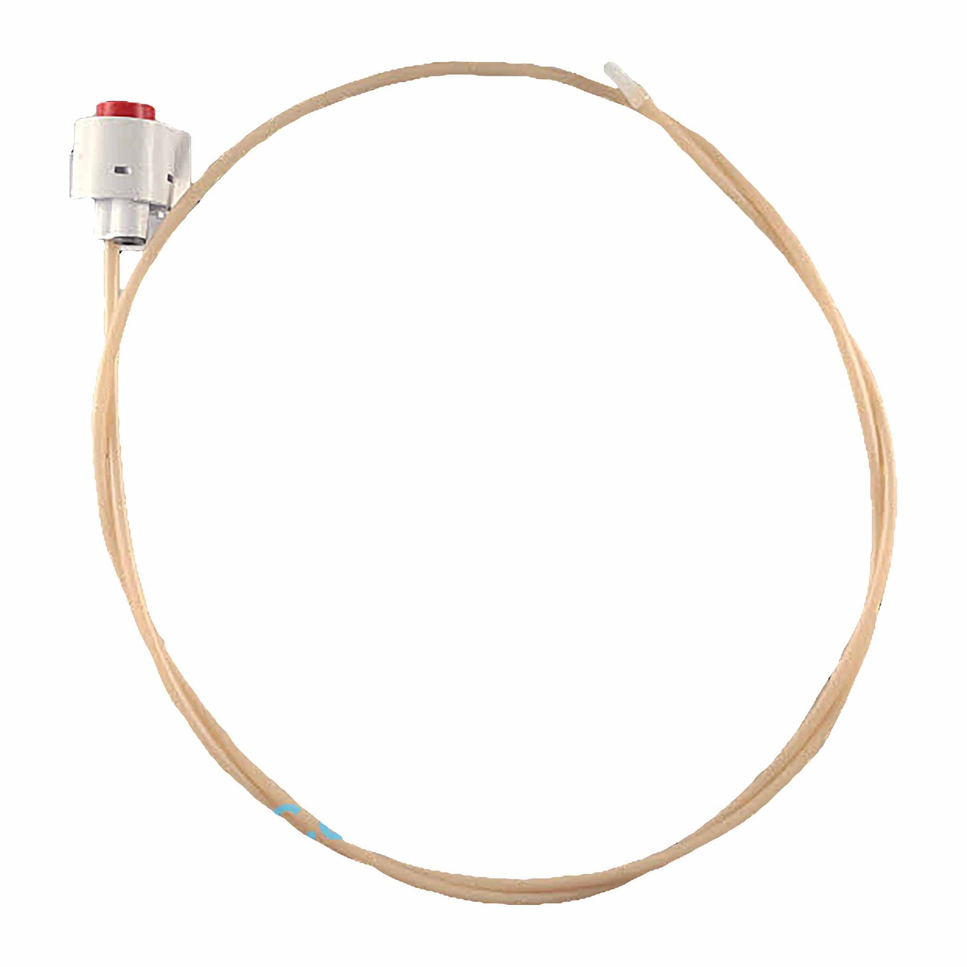 Frigidaire 5304522623 Cabezal de filtro de agua