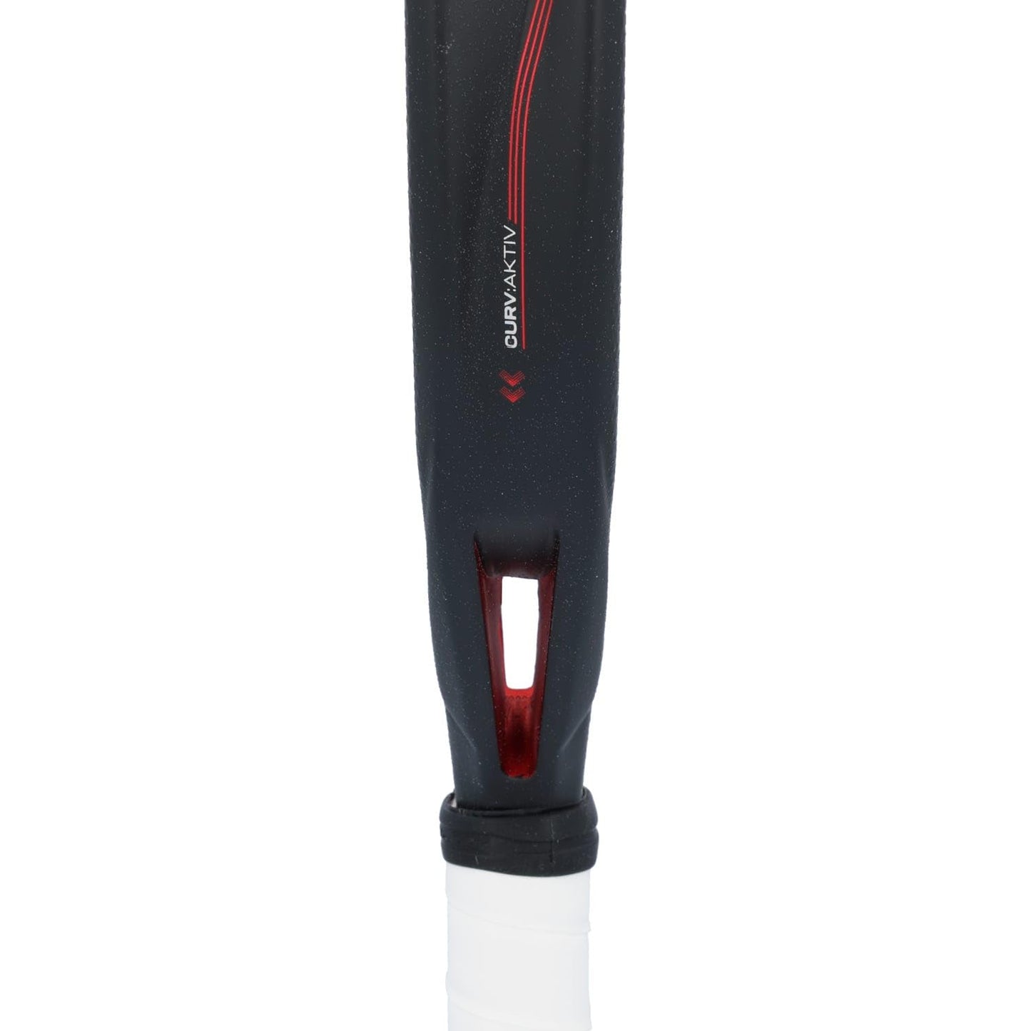 Bullpadel Vertex 04 Comfort 24 471607