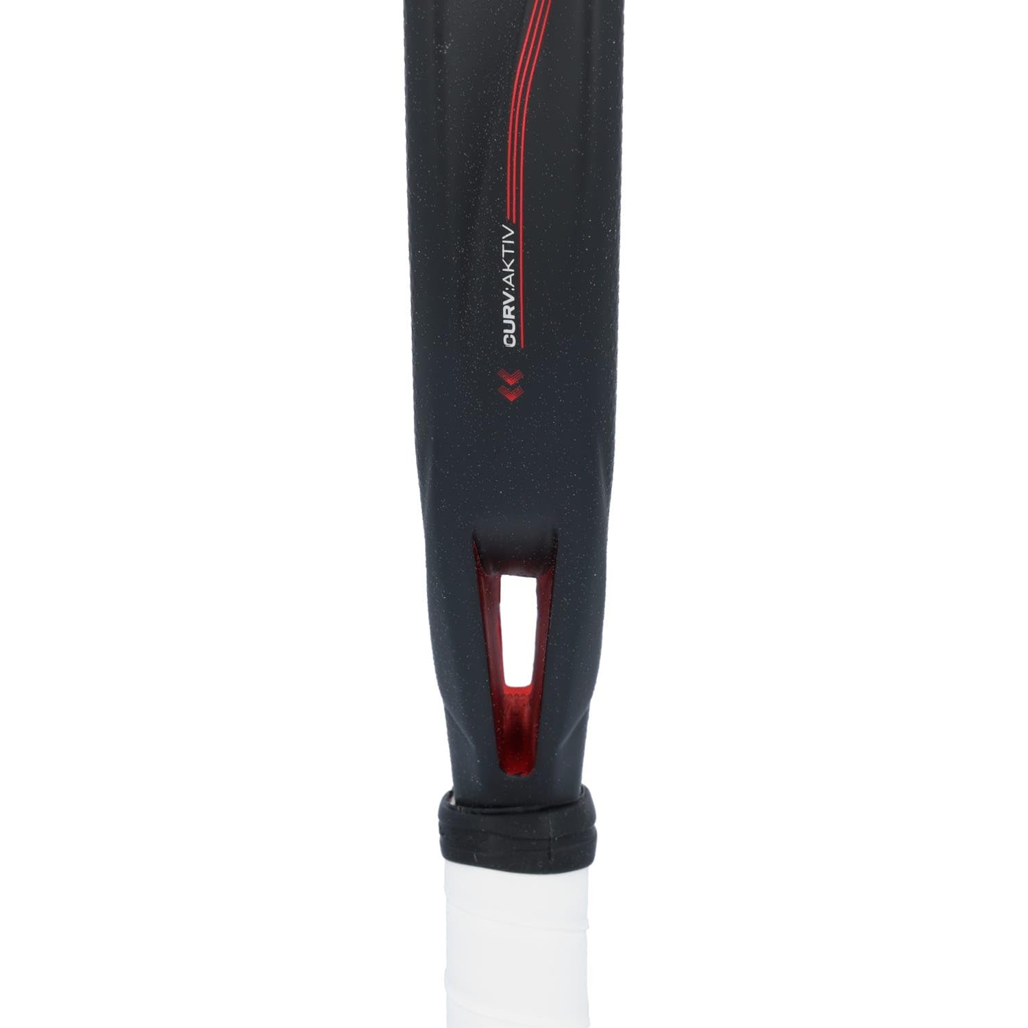 Bullpadel Vertex 04 Comfort 24 471607