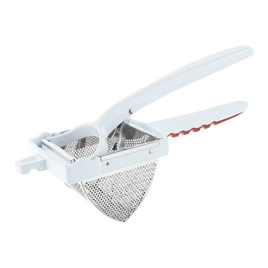 Rizador de Patatas Jumbo Norpro Deluxe Talla Única