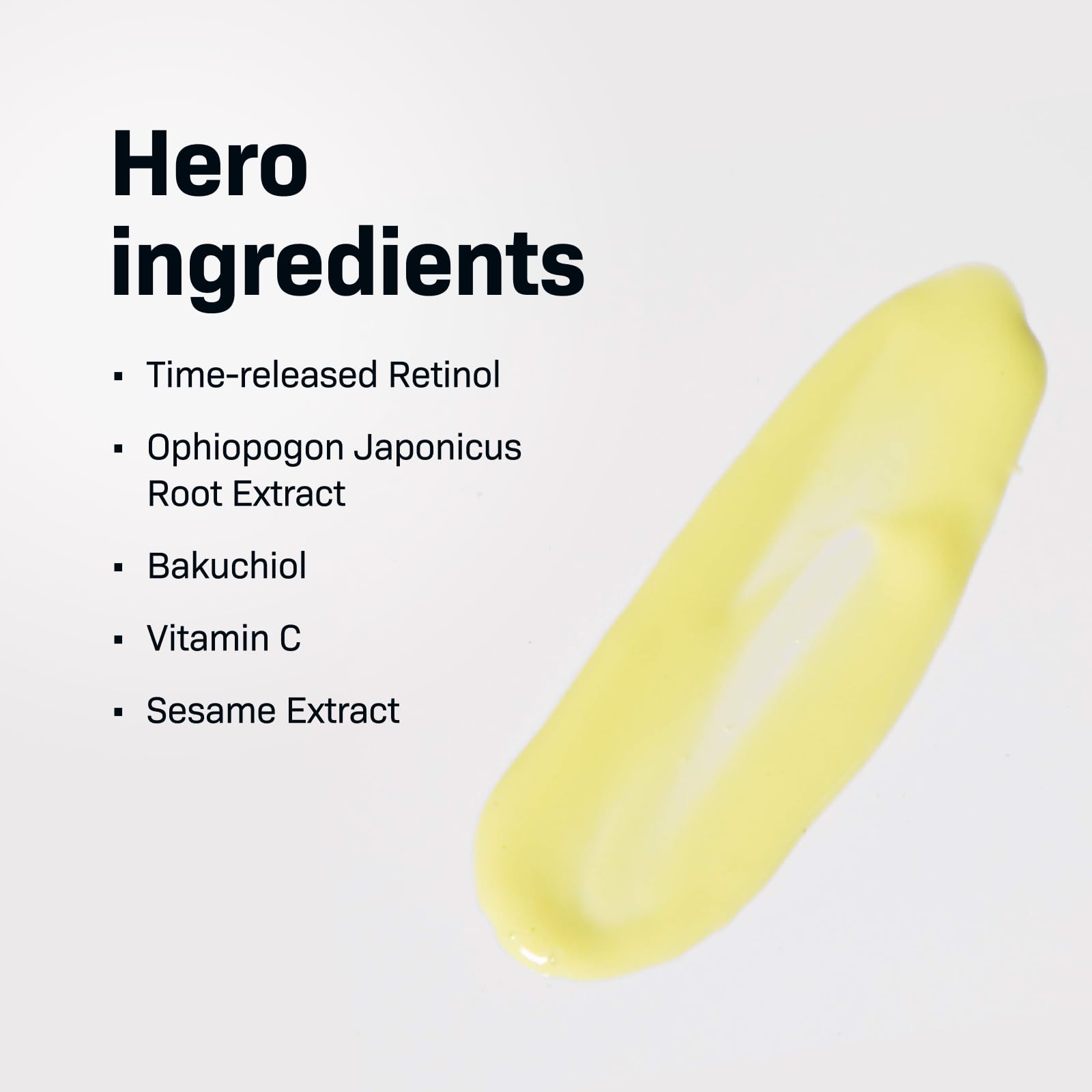 Revision Skincare Retinol Complete 0.5%, 1 oz