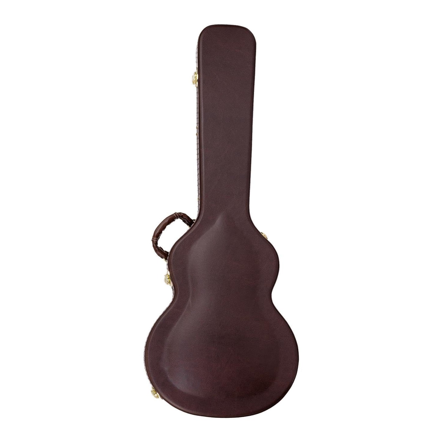 BABILON Guitarra Eléctrica COSMOS II-BK Color Negro