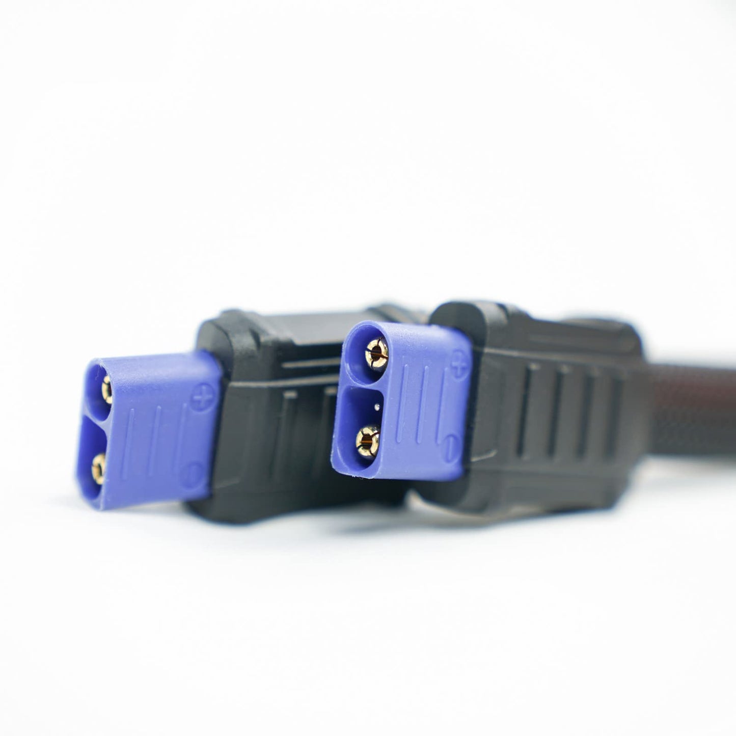 VTOMAN CP3600 - Cable de batería adicional