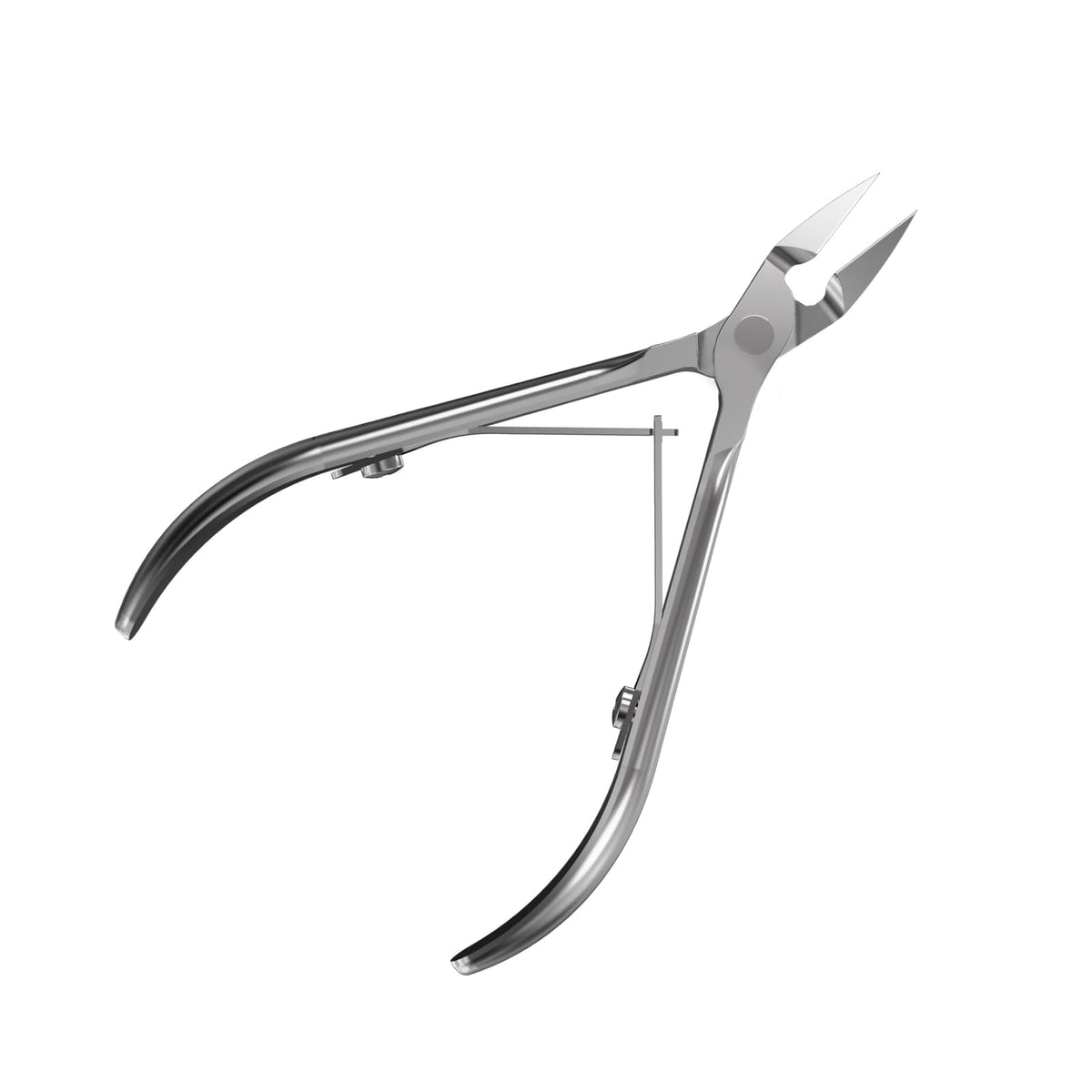 Staleks Pinzas para cutículas CLASSIC SERIES (NC-10-14)