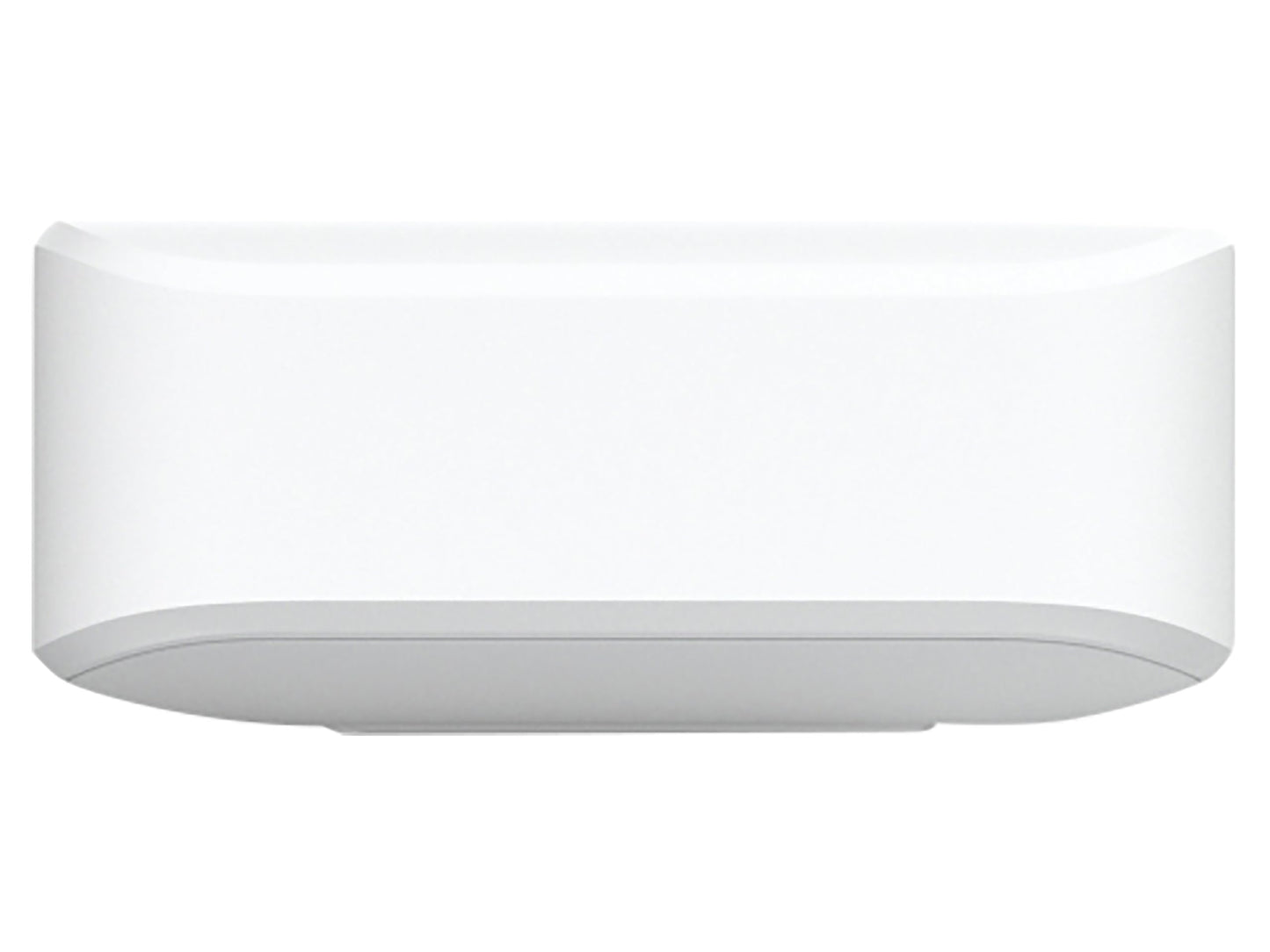 UBIQUITI UniFi - Conmutador administrado de 8 Puertos ULT