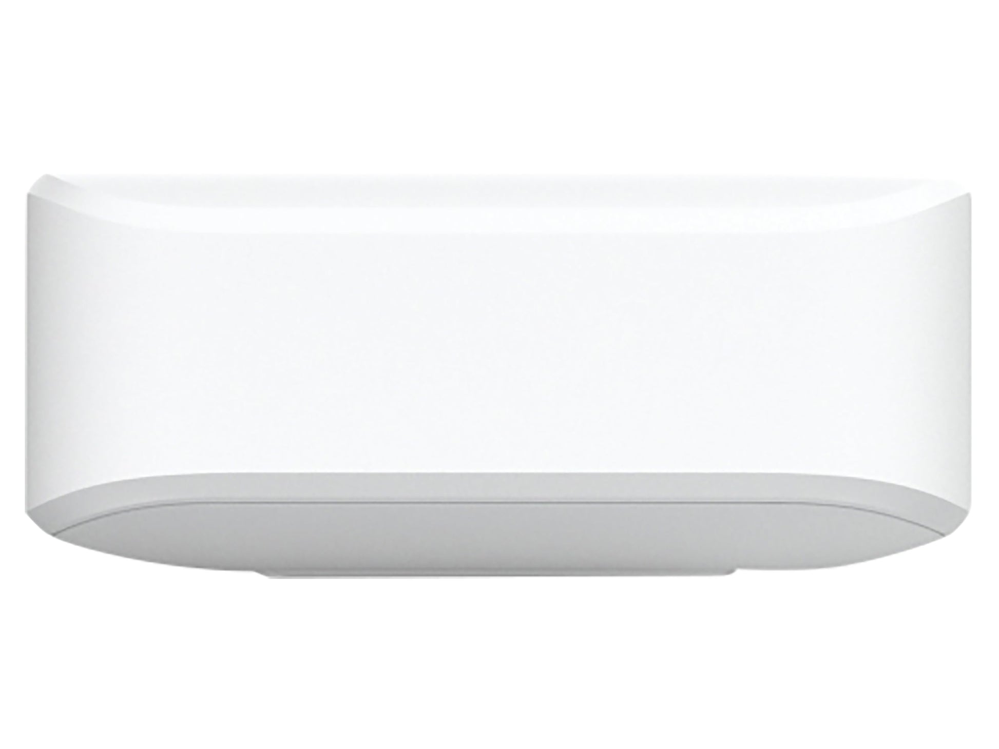 UBIQUITI UniFi - Conmutador administrado de 8 Puertos ULT