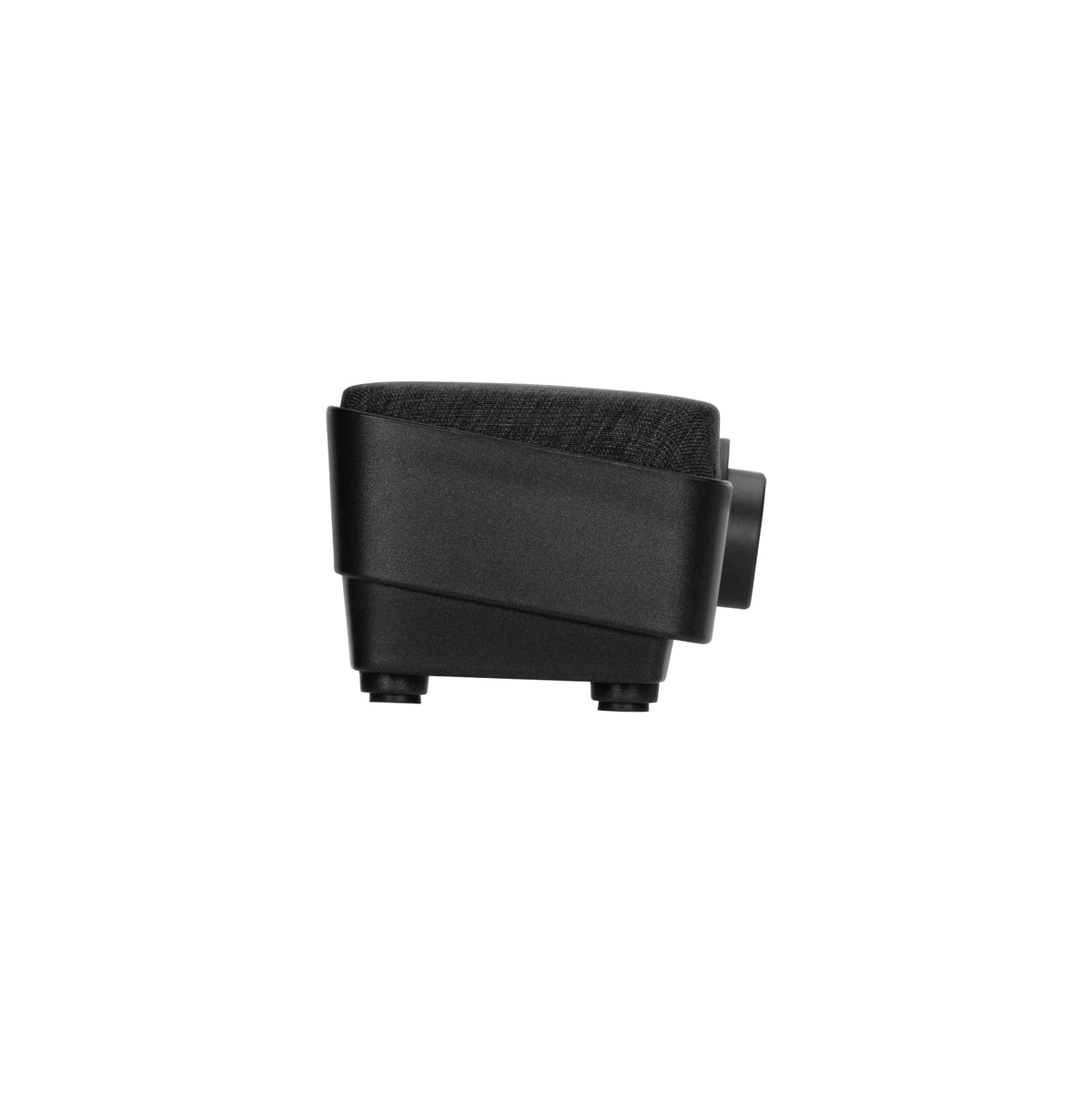 Barra de Sonido Gaming MARVO RGB SG-286 2X Driver 2''