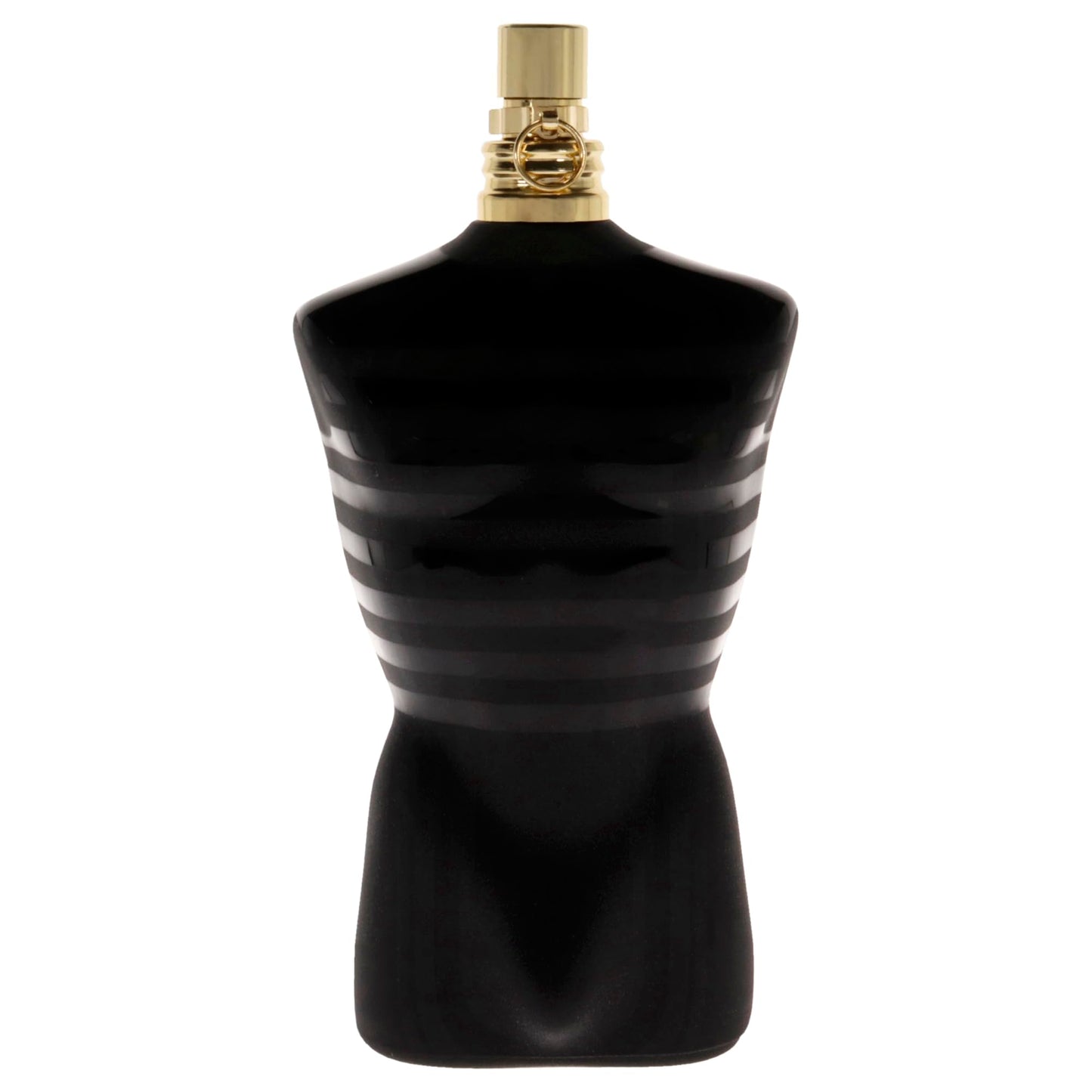 Jean Paul Gaultier - Jpg Le Male, perfume EPV 200ml