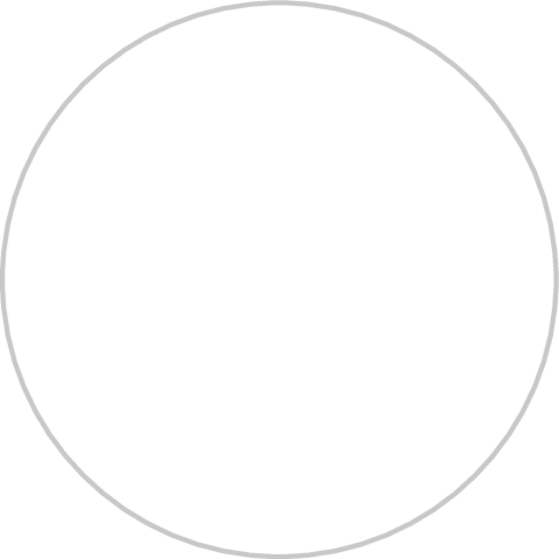 Lápiz de Colores STABILO All-STABILO blanco para Película y Vidrio