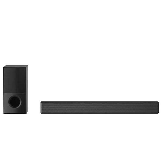 LG Sound Bar SNH5