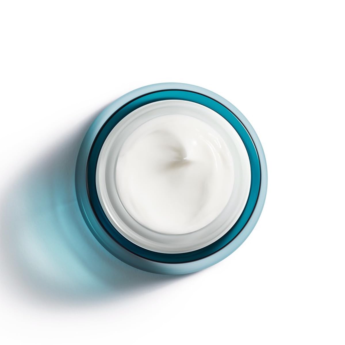 Mineral 89 crema 50ml