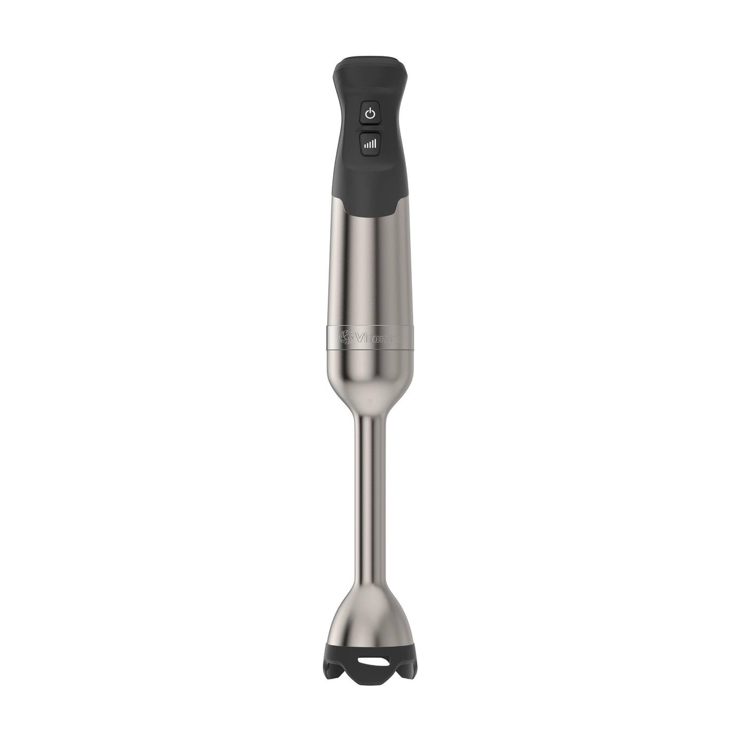 Licuadora de Inmersión Vitamix 5 velocidades
