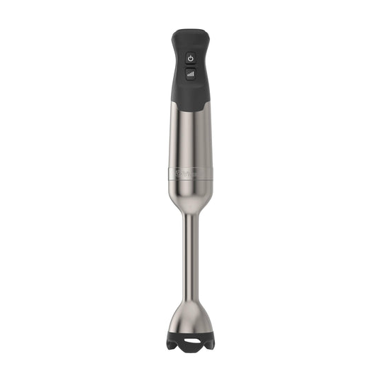 Licuadora de Inmersión Vitamix 5 velocidades